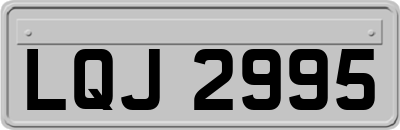 LQJ2995