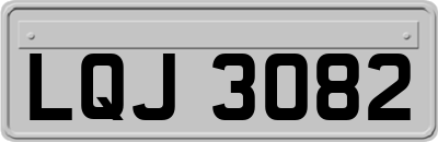 LQJ3082