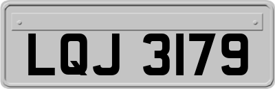 LQJ3179