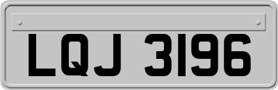 LQJ3196