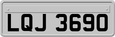 LQJ3690