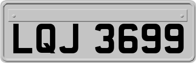 LQJ3699