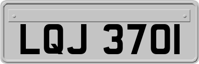 LQJ3701