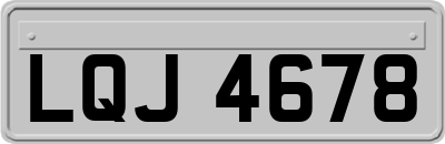 LQJ4678