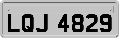 LQJ4829