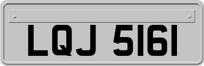 LQJ5161