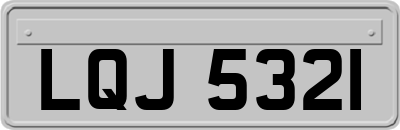 LQJ5321
