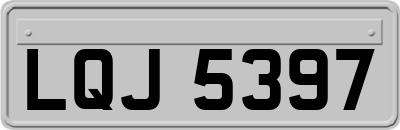 LQJ5397
