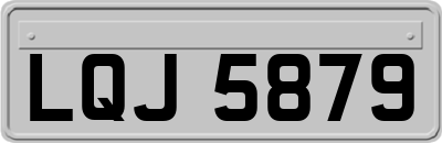LQJ5879