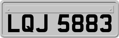 LQJ5883
