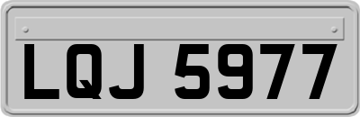 LQJ5977