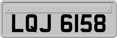 LQJ6158
