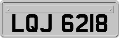 LQJ6218