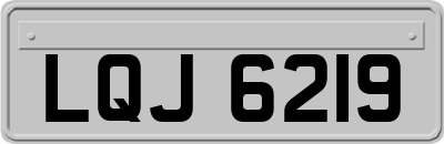 LQJ6219