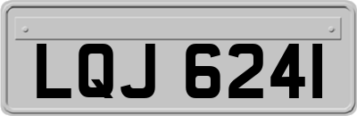 LQJ6241