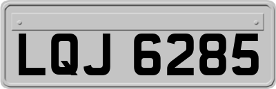 LQJ6285