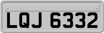 LQJ6332