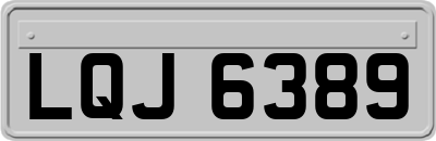 LQJ6389