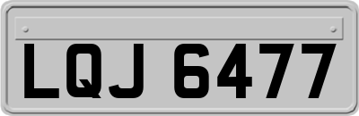 LQJ6477