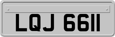 LQJ6611