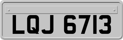 LQJ6713
