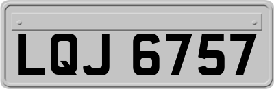 LQJ6757