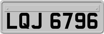 LQJ6796