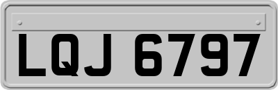 LQJ6797
