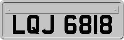 LQJ6818
