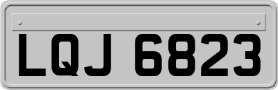 LQJ6823