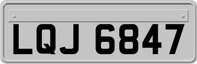 LQJ6847