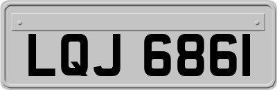 LQJ6861