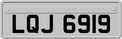 LQJ6919