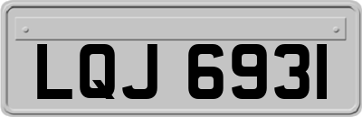 LQJ6931
