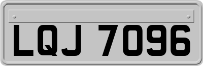 LQJ7096
