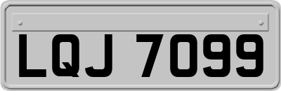 LQJ7099