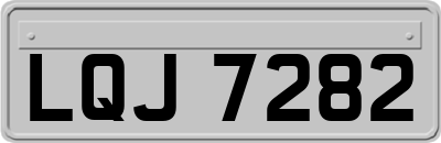 LQJ7282