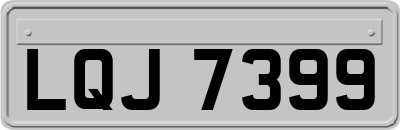 LQJ7399