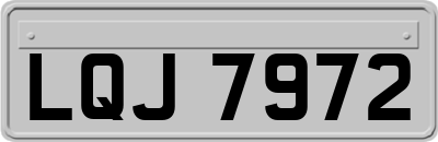 LQJ7972