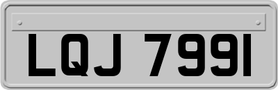 LQJ7991
