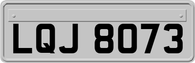 LQJ8073