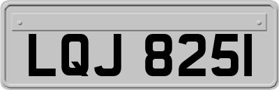 LQJ8251