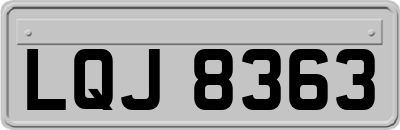 LQJ8363