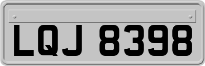 LQJ8398