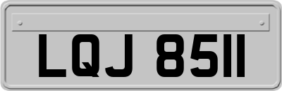 LQJ8511