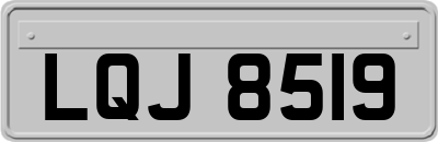 LQJ8519