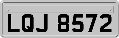 LQJ8572