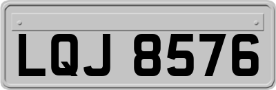 LQJ8576