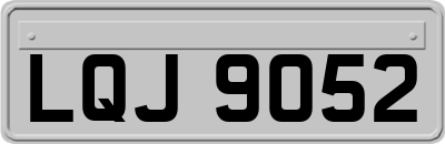 LQJ9052
