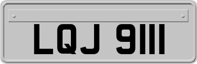 LQJ9111